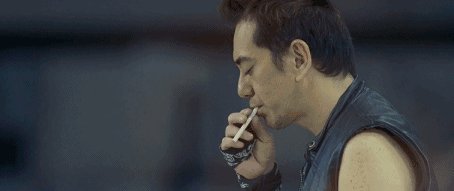 米德伯理学院成绩单电子图